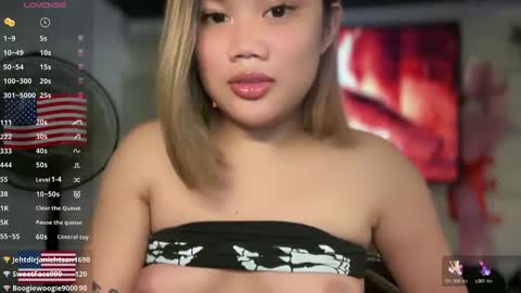 Snapshot of sexy_rc18 chatting on March 26, 2026, 7:41 pm RC online show from March 26, 2026, 7:41 pm