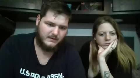 sexy_red03 online show from February 9, 2025, 4:36 am