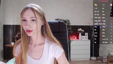 Annie - Your Dream Girl online show from January 24, 2025, 7:30 am