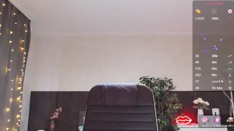 Annie - Your Dream Girl online show from February 19, 2025, 5:16 am