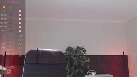 Annie - Your Dream Girl online show from February 20, 2026, 6:26 am