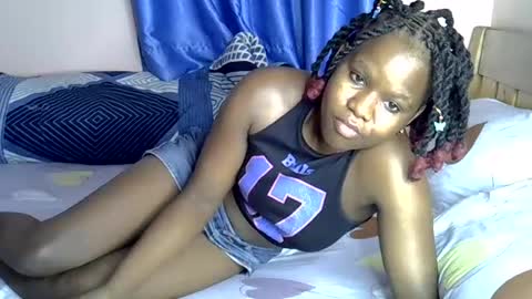 Snapshot of sexy_rency chatting on June 17, 2026, 6:49 am rency online show from June 17, 2026, 6:49 am