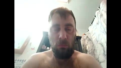 Snapshot of sexy_richy chatting on February 19, 2025, 10:12 am    RICHY    online show from February 19, 2025, 10:12 am