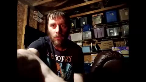 Snapshot of sexy_richy chatting on March 1, 2025, 7:19 am    RICHY    online show from March 1, 2025, 7:19 am