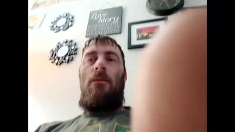 Snapshot of sexy_richy chatting on March 2, 2025, 12:22 pm    RICHY    online show from March 2, 2025, 12:22 pm