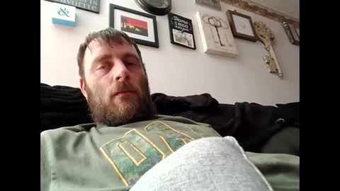 Snapshot of sexy_richy chatting on March 3, 2025, 1:31 am    RICHY    online show from March 3, 2025, 1:31 am