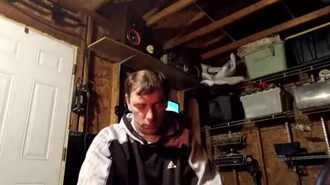    RICHY    online show from November 5, 2025, 3:06 am