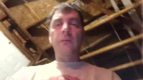    RICHY    online show from November 6, 2025, 10:05 am