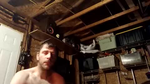    RICHY    online show from November 21, 2025, 4:44 am