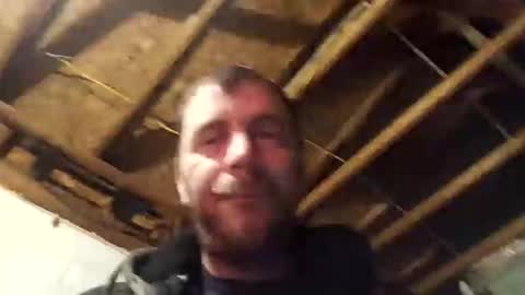    RICHY    online show from January 10, 2026, 10:17 am