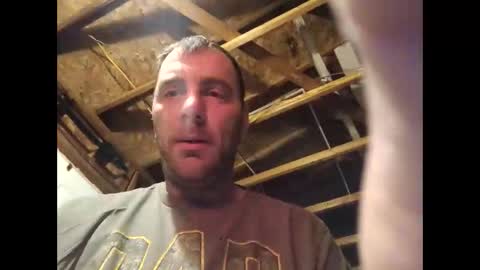    RICHY    online show from May 4, 2026, 8:54 am
