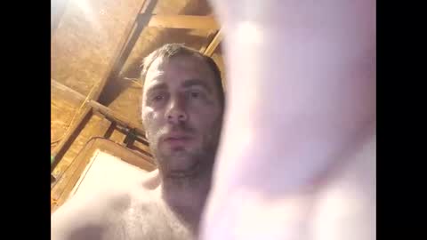    RICHY    online show from May 6, 2026, 2:08 am