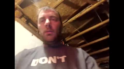    RICHY    online show from May 10, 2026, 9:25 am