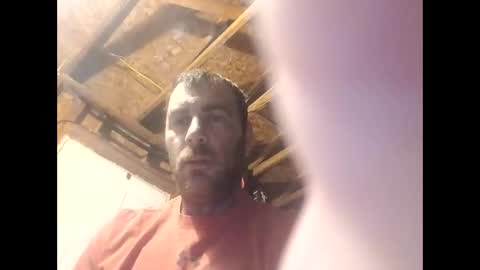    RICHY    online show from May 17, 2026, 9:17 am