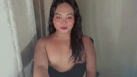 SAMMMMMYYYYYYY online show from September 21, 2025, 11:23 am