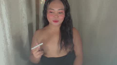 SAMMMMMYYYYYYY online show from September 23, 2025, 11:24 am