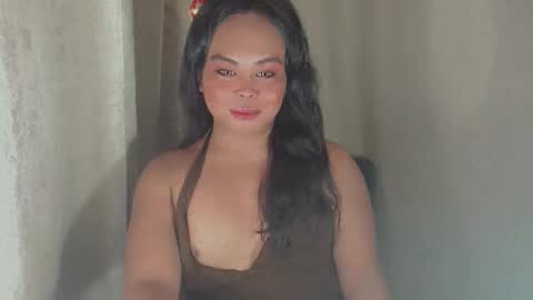 SAMMMMMYYYYYYY online show from September 25, 2025, 11:36 am