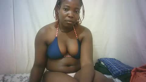 sexy_sandrah online show from March 7, 2025, 12:56 pm