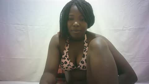 sexy_sandrah online show from March 10, 2025, 6:45 pm