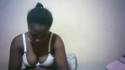 sexy_sandrah online show from January 9, 2026, 5:32 am