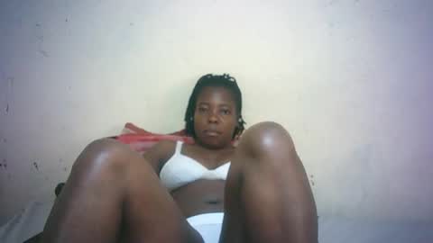 sexy_sandrah online show from February 5, 2026, 6:51 am