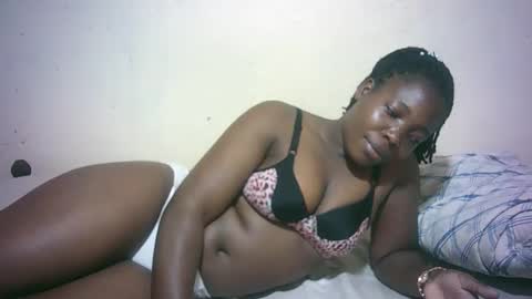 sexy_sandrah online show from February 11, 2026, 9:58 am