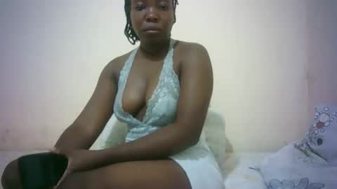 sexy_sandrah online show from March 20, 2026, 7:35 am