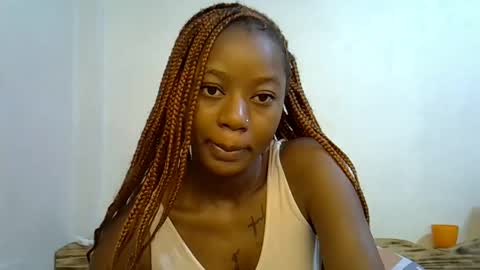 sexy_sasy online show from February 26, 2026, 9:03 pm