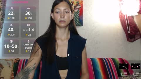 Snapshot of sexy_seld chatting on October 24, 2025, 6:10 am sexy_seld online show from October 24, 2025, 6:10 am