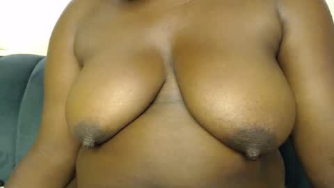 sexy_serena_ online show from January 3, 2025, 1:36 pm