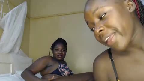 sexy_serena_ online show from January 12, 2025, 9:08 am