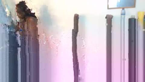 sexy_serena_ online show from January 12, 2025, 5:33 pm