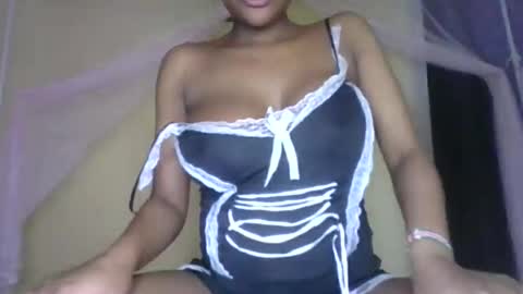 Janet online show from October 23, 2025, 5:40 am