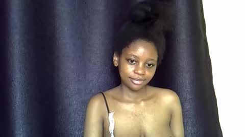 Janet online show from January 10, 2026, 6:26 am