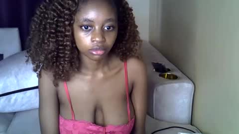 Janet online show from June 1, 2026, 5:42 am