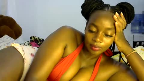 laura online show from February 10, 2025, 6:53 am