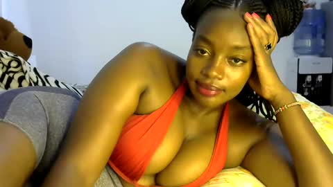 laura online show from February 13, 2025, 7:56 am