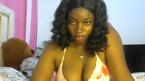laura online show from October 16, 2025, 6:03 am