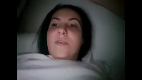 Slimm online show from October 4, 2025, 4:05 pm