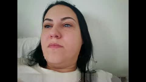 Slimm online show from October 5, 2025, 7:07 am