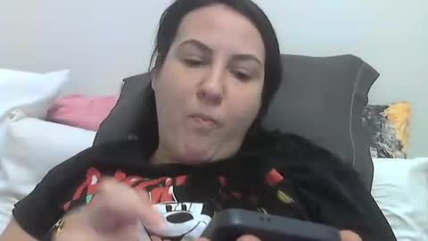 Slimm online show from November 28, 2025, 9:17 pm