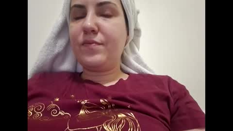 Slimm online show from March 2, 2026, 7:32 pm