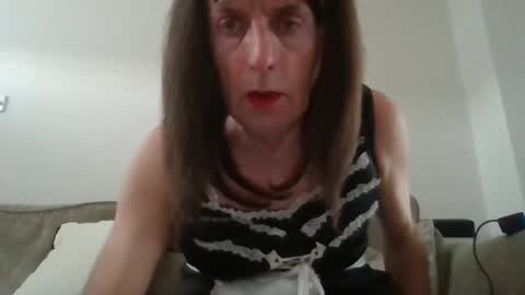 Sexy Sophie online show from December 30, 2024, 11:26 am