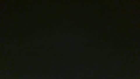 Snapshot of sexy_string chatting on January 16, 2025, 11:06 pm sexy_string online show from January 16, 2025, 11:06 pm