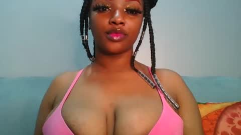 sexy sweetcandy online show from December 26, 2024, 3:53 pm