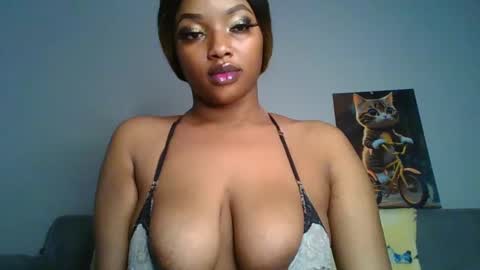 sexy sweetcandy online show from March 10, 2025, 12:04 pm