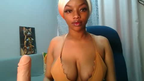 sexy sweetcandy online show from September 27, 2025, 7:24 am