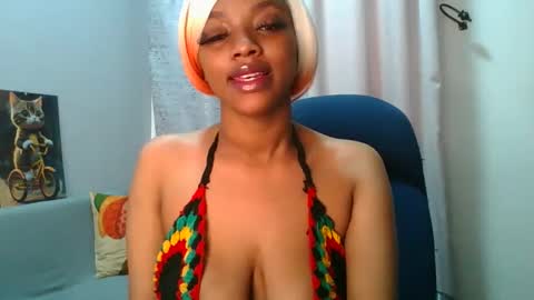 sexy sweetcandy online show from September 28, 2025, 7:14 am