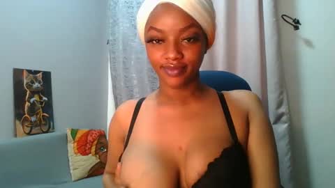sexy sweetcandy online show from October 9, 2025, 6:33 am