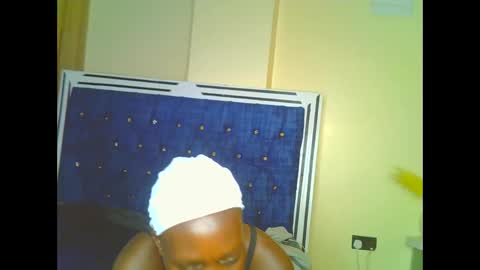 Snapshot of sexy_talisha chatting on January 8, 2026, 6:59 am sexy_talisha online show from January 8, 2026, 6:59 am